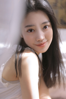 爱西柚